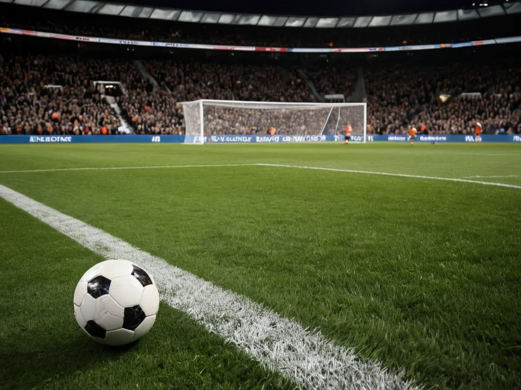 萨利巴有望代表法国队以主力身份征战2026世界杯